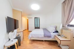 Blk 360C Sun Bliss (Sembawang), HDB Executive #480643581